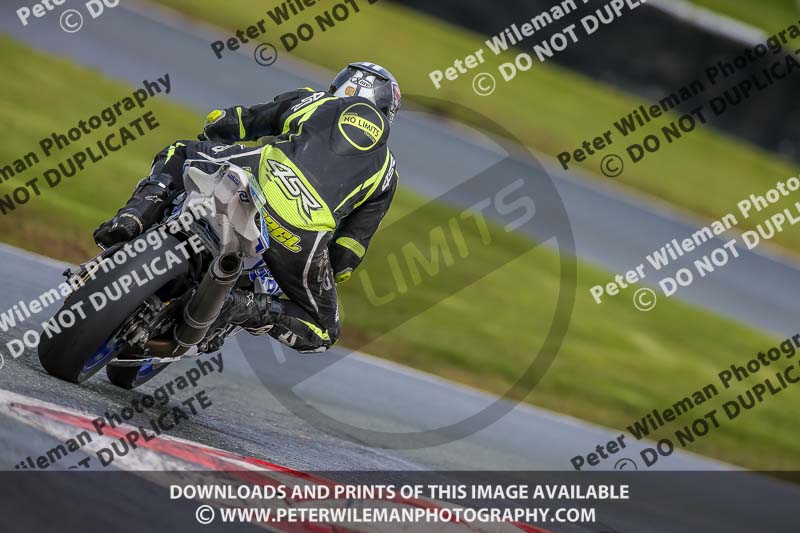 Oulton Park 14th March 2020;PJ Motorsport Photography 2020;anglesey;brands hatch;cadwell park;croft;donington park;enduro digital images;event digital images;eventdigitalimages;mallory;no limits;oulton park;peter wileman photography;racing digital images;silverstone;snetterton;trackday digital images;trackday photos;vmcc banbury run;welsh 2 day enduro